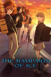 The Ramparts of Ice